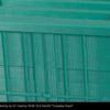 PLA Extrafill Turquoise Green - Fillamentum