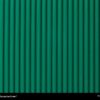 PLA Extrafill Turquoise Green - Fillamentum