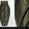 PLA Premium Galaxy Vertigo - Fillamentum