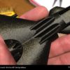 PLA Premium Galaxy Vertigo - Fillamentum