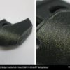 PLA Premium Galaxy Vertigo - Fillamentum