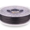 PLA Premium Vertigo Grey - Fillamentum