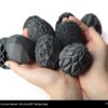 PLA Premium Vertigo Grey - Fillamentum