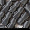 PLA Premium Vertigo Grey - Fillamentum