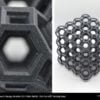 PLA Premium Vertigo Grey - Fillamentum