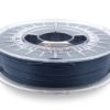PLA Premium Starlight Vertigo - Fillamentum