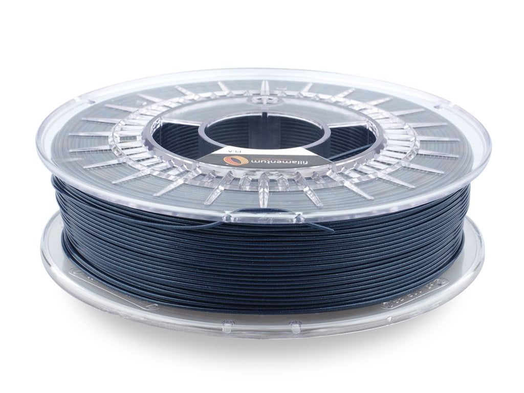 PLA Premium Starlight Vertigo - Fillamentum