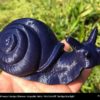 PLA Premium Starlight Vertigo - Fillamentum