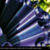 PLA Premium Starlight Vertigo - Fillamentum