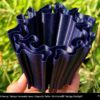 PLA Premium Starlight Vertigo - Fillamentum