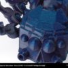 PLA Premium Starlight Vertigo - Fillamentum