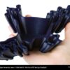 PLA Premium Starlight Vertigo - Fillamentum