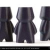PLA Premium Starlight Vertigo - Fillamentum