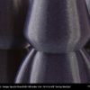PLA Premium Starlight Vertigo - Fillamentum