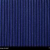 PLA Premium Starlight Vertigo - Fillamentum