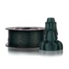 PLA 1kg Metalic Green - Filament PM