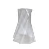PVB Smartfil Glace Transparente Natural M 750g - Smart Materials 3D
