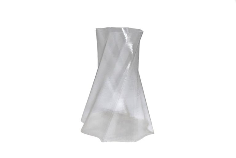 PVB Smartfil Glace Transparente Natural M 750g - Smart Materials 3D - Image 8