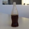 PVB Smartfil Glace Transparente Natural M 750g - Smart Materials 3D