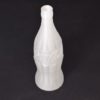 PVB Smartfil Glace Transparente Natural M 750g - Smart Materials 3D