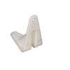 PVB Smartfil Glace Transparente Natural M 750g - Smart Materials 3D