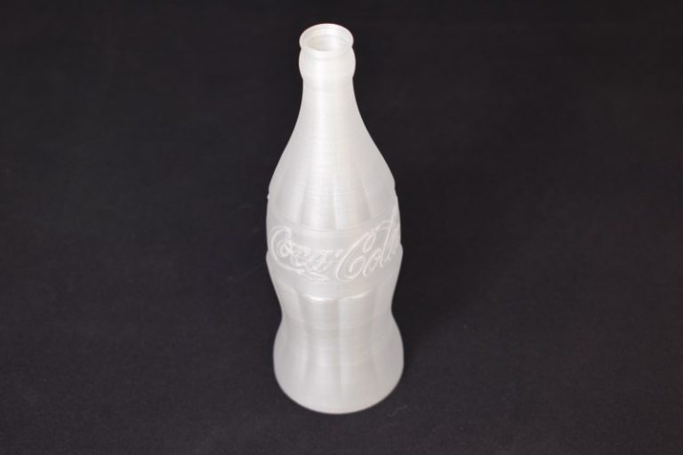PVB Smartfil Glace Transparente Natural M 750g - Smart Materials 3D - Image 18