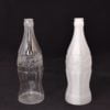 PVB Smartfil Glace Transparente Natural M 750g - Smart Materials 3D