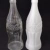 PVB Smartfil Glace Transparente Natural M 750g - Smart Materials 3D