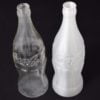 PVB Smartfil Glace Transparente Natural M 750g - Smart Materials 3D
