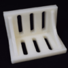 PVB Smartfil Glace Transparente Natural M 750g - Smart Materials 3D