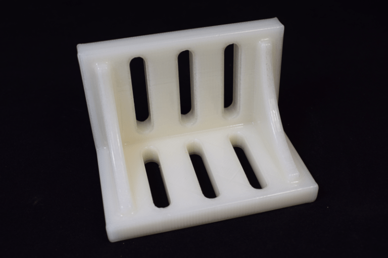 PVB Smartfil Glace Transparente Natural M 750g - Smart Materials 3D - Image 12