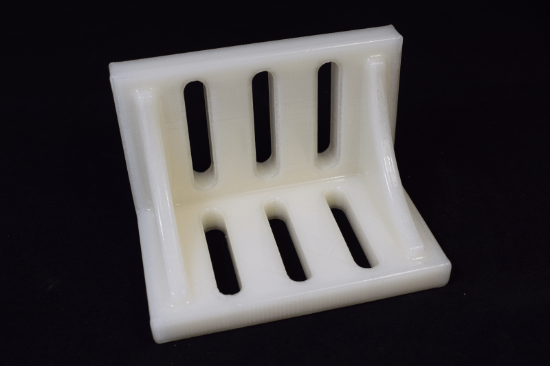 PVB Smartfil Glace Transparente Natural M 750g - Smart Materials 3D - Image 12