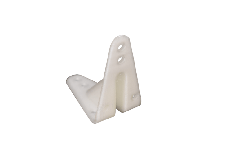 PVB Smartfil Glace Transparente Natural M 750g - Smart Materials 3D - Image 17