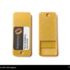PLA Extrafill Gold Happens - Fillamentum