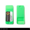 PLA Extrafill Traffic Luminous Green - Fillamentum