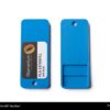 PLA Extrafill Sky Blue - Fillamentum