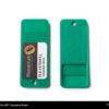 PLA Extrafill Turquoise Green - Fillamentum