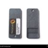 PLA Premium Vertigo Grey - Fillamentum