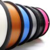 ABS "NOT DEAD" 1kg SILVER - Filament PM