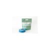 Smartfil TPU Flex 93A ORINOCO S 330g - Smart Materials 3D