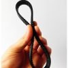 Smartfil TPU Flex 93A ORINOCO S 330g - Smart Materials 3D