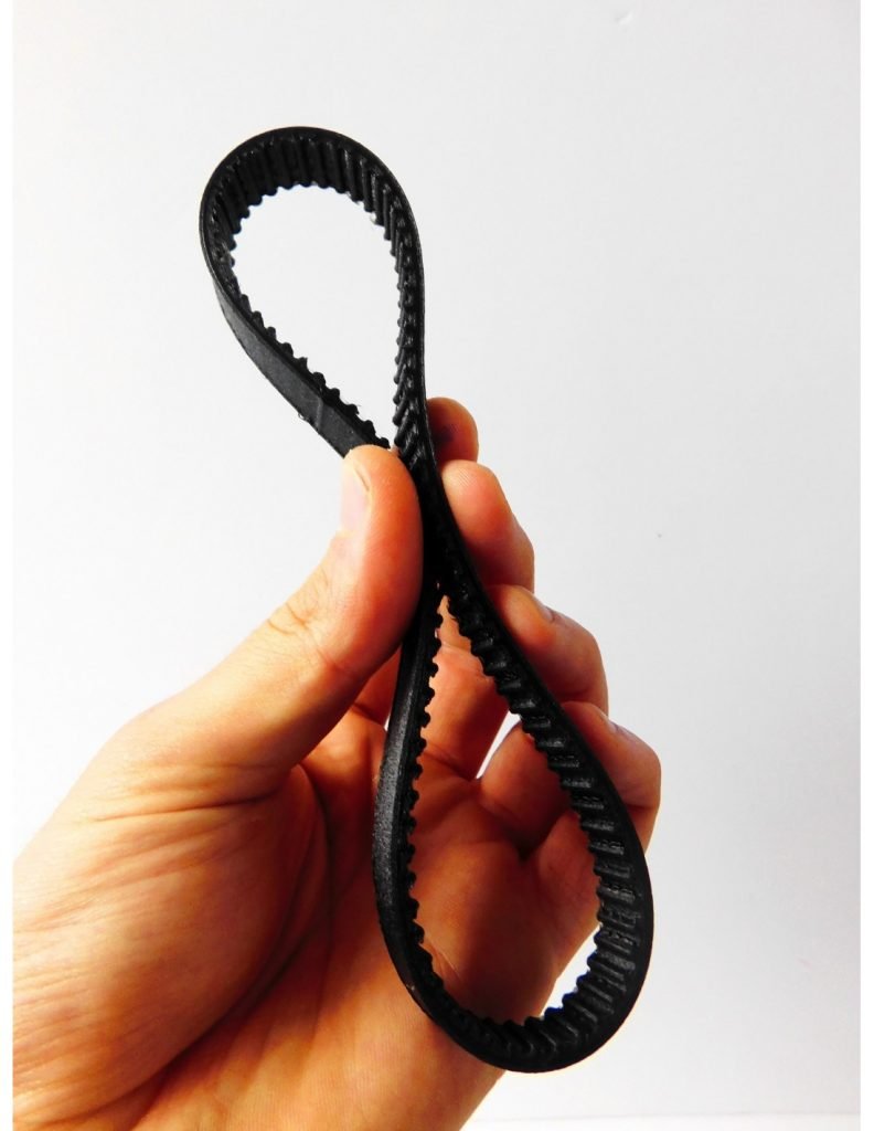 Smartfil TPU Flex 93A ORINOCO S 330g - Smart Materials 3D - Image 6