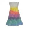 PVB Smartfil Glace Transparente Natural M 750g - Smart Materials 3D