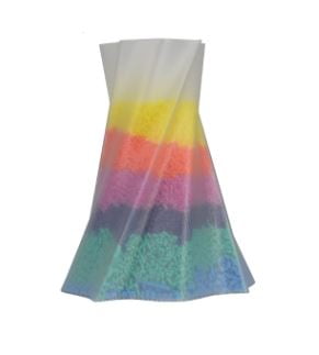 PVB Smartfil Glace Transparente Natural M 750g - Smart Materials 3D - Image 7