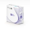 TPU 98A MDFlex 500g Cinza Azulado Antibacteriano - COPPER 3D