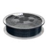 TPU 98A MDFlex 500g Cinza Azulado Antibacteriano - COPPER 3D