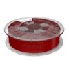 TPU 98A MDFlex 500g Vermelho Antibacteriano - COPPER 3D