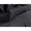 PLA Premium Vertigo Grey - Fillamentum