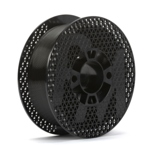 pla_black_1kg_1,75 (WEBSITE EVOLT)