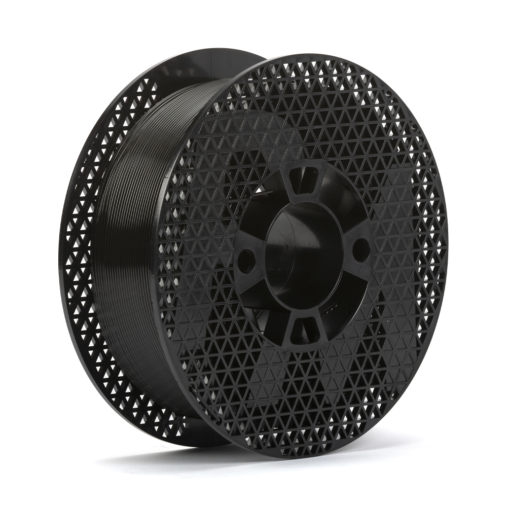 pla_black_1kg_1,75 (WEBSITE EVOLT)